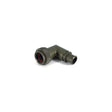 M85049/90-13W03