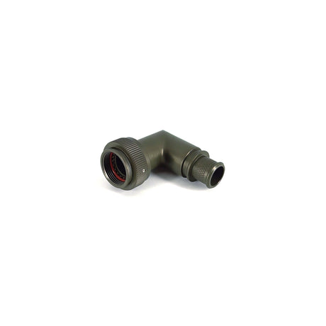 M85049/90-13W03