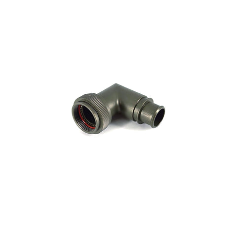 M85049/90-15W03