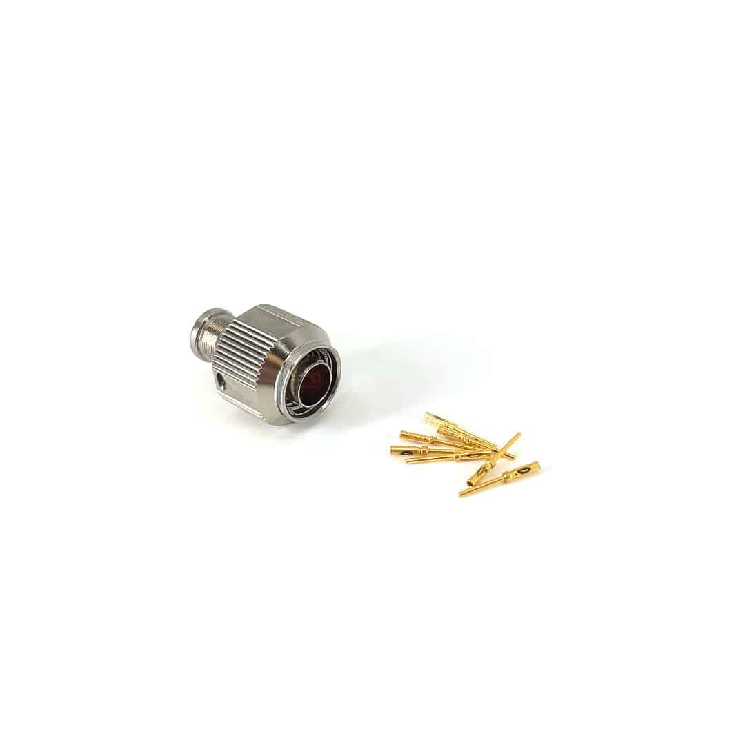 2M801-007-16M6-7PA