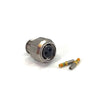 2M801-007-16M8-2SA