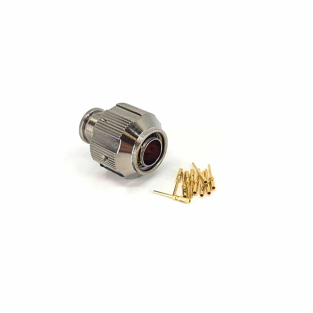 2M801-007-26M7-10PA