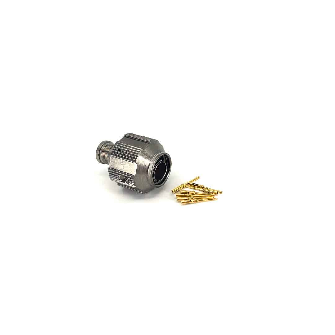 2M801-007-26MT-7PA