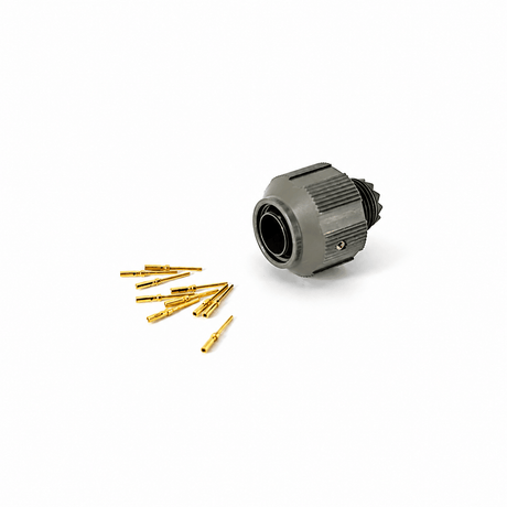 2M801-008-26NF7-10PA