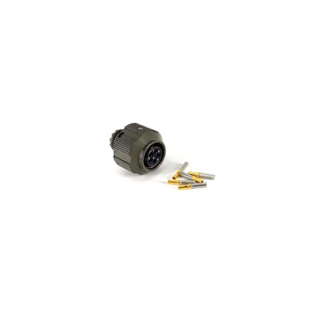 2M801-008-26NF7-25SB