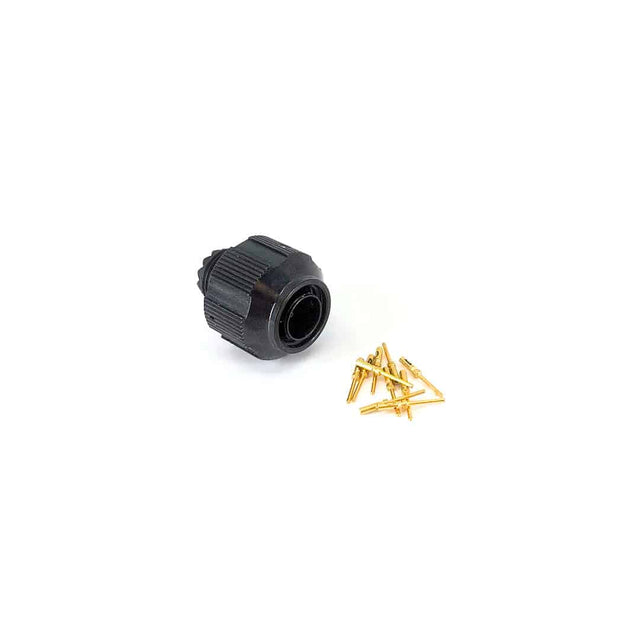 2M801-008-26ZNU7-10PA