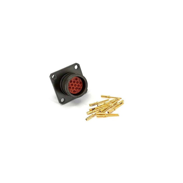 2M801-009-02NF8-13PA