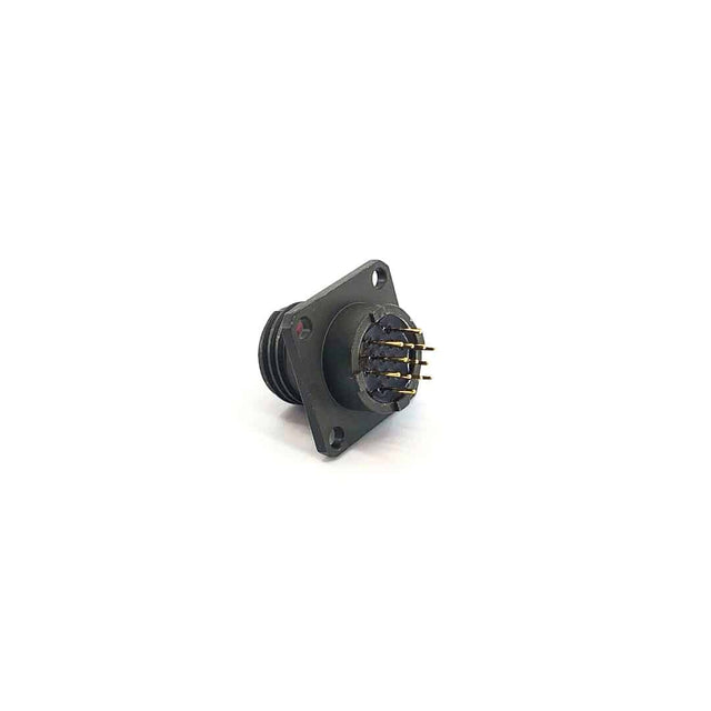 2M801-011-02NF8-13PA