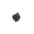 2M801-011-02NF8-13PA