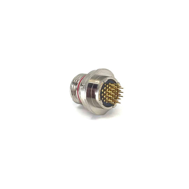 2M801-011-07M10-26SA
