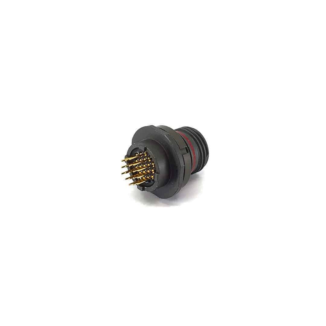 2M801-011-07NF-19SC