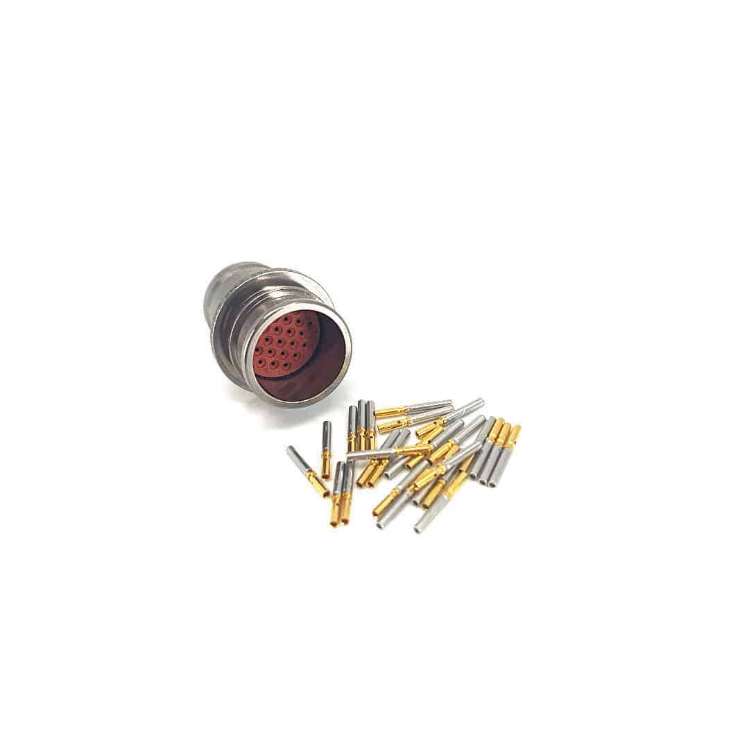 2M804-001-06MT10-26S