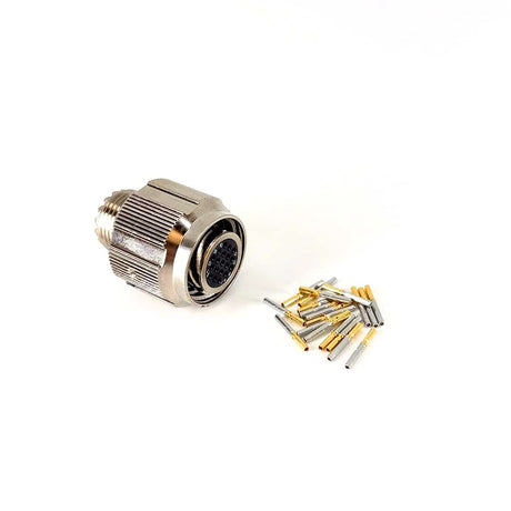 2M805-002-16M11-19SA