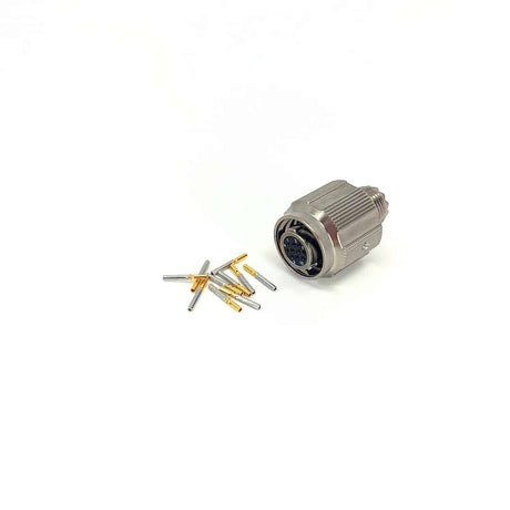 2M805-002-16M9-10SA