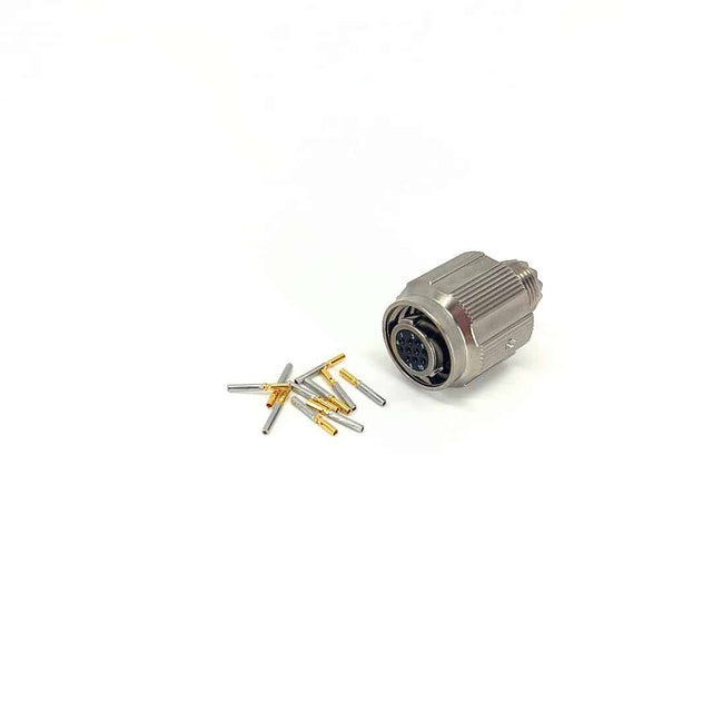 2M805-002-16M9-10SA