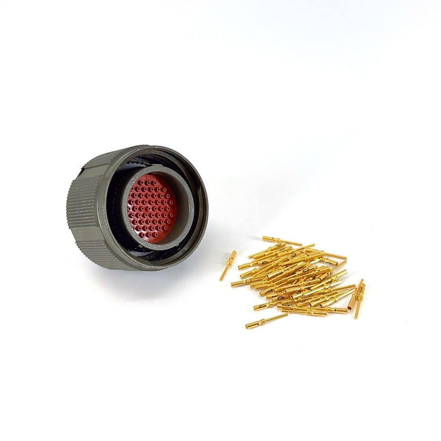 2M805-002-16NF18-55PA