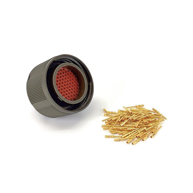 2M805-002-16NF19-85PA