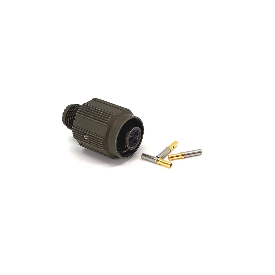 2M805-002-16NF8-23SA