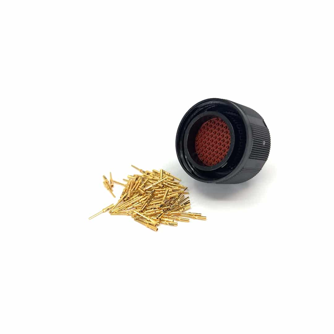 2M805-002-16ZNU19-85PA