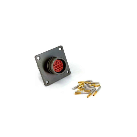 2M805-003-02NF10-13SA