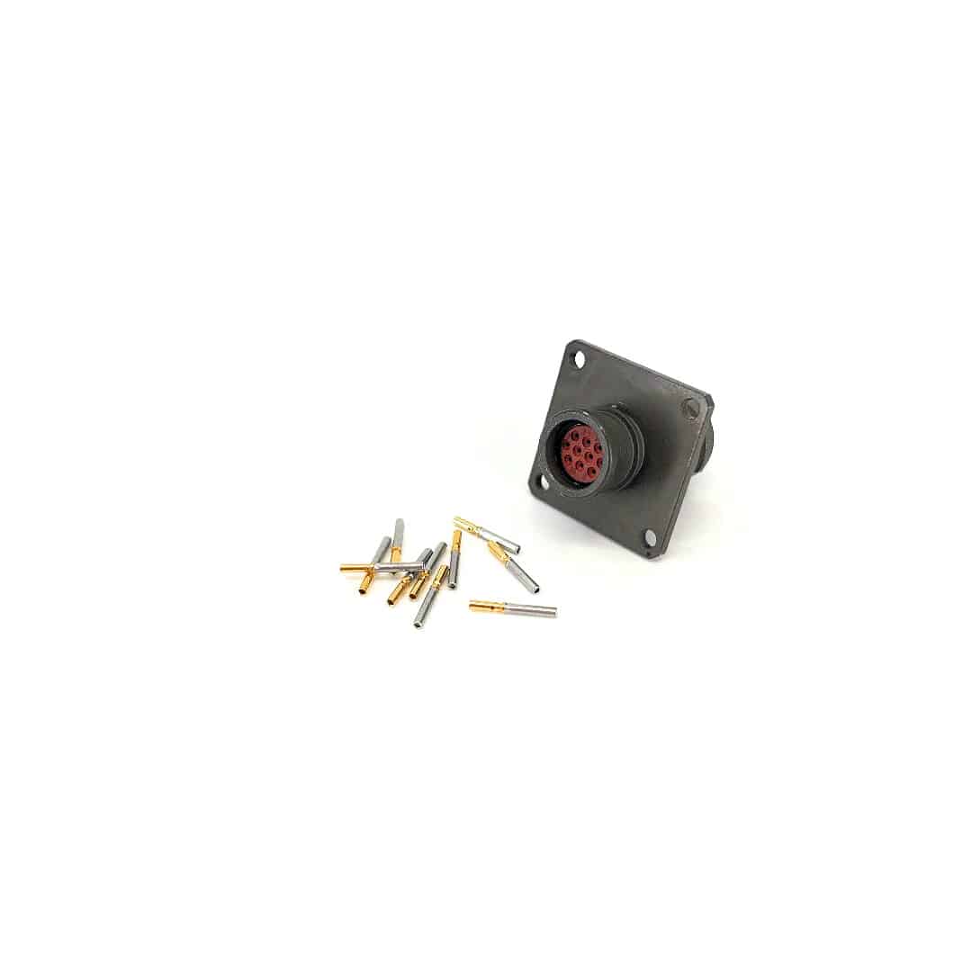 2M805-003-02NF9-10SA