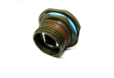 RJFTV71G
