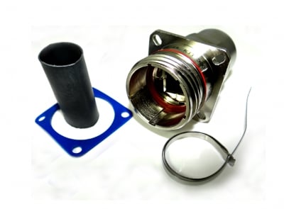 KIT38082NI