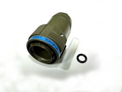 USBFTV6G