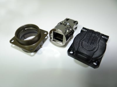 RJF21GSCC