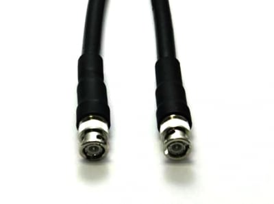 CDM-240V/BM/60/BM