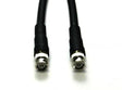 CDM-240V/BM/60/BM
