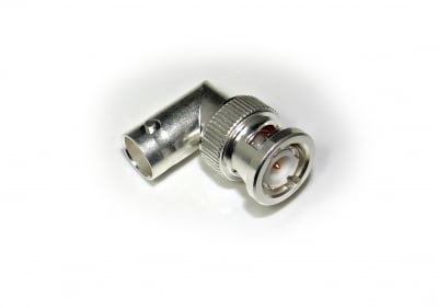 M55339/14-00306