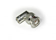 M55339/14-00306
