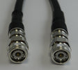 CDM-240A/TM/3/NM