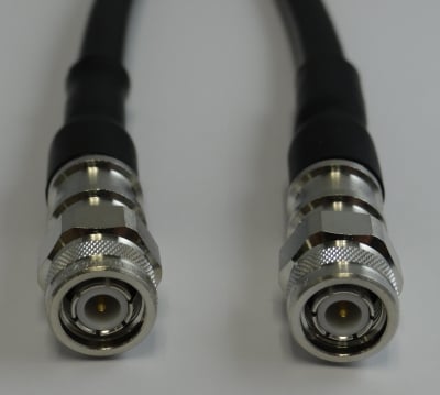 LMR600TMTM-50