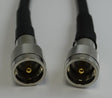 CDM-400B/UM/80/UM