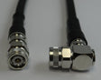 CDM-400A/TM/70M/TMRA