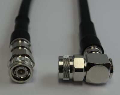 CDM-400A/TM/70M/TMRA
