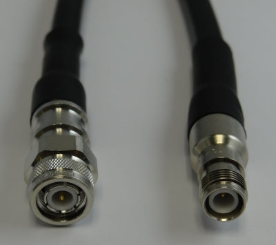 CDM-240C/TMRP/10/TFRP