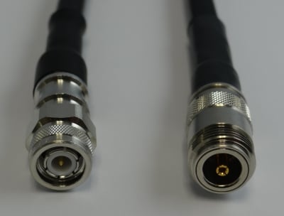 CDM-400A/TM/4.5/NF