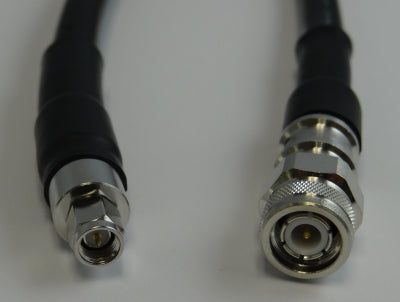CDM-240A/SM/5/TM