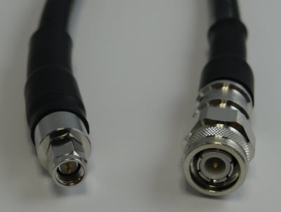 LMR400SMTM-10