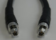 LMR400SMSM-25