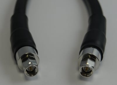 LMR400SMSM-25