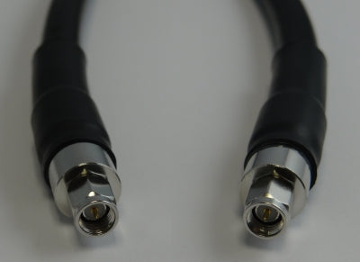 LMR400SMSM-10