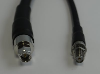 LMR240SMSFBH-100
