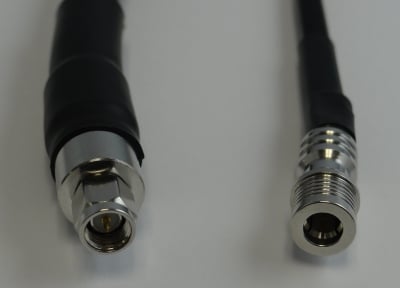 CDM-316/SM/0.5/QM