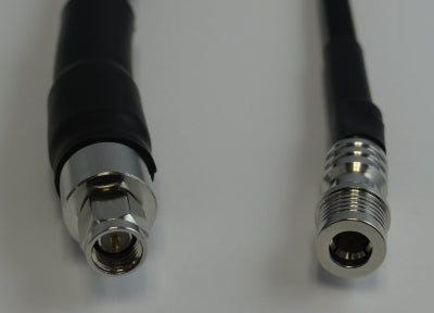 CDM-100J/QM/4/SM