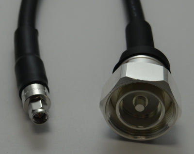 LMR400SM716M-100