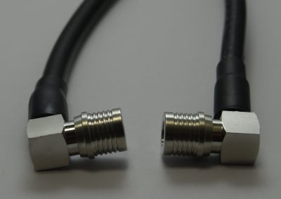 CDM-195L/QMRA/1/QMRA